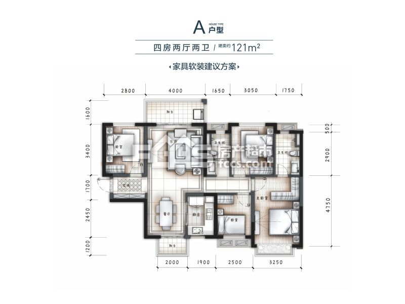 万科星都荟户型图更多相关楼盘信息及房产资讯,您还可以通过指定区域