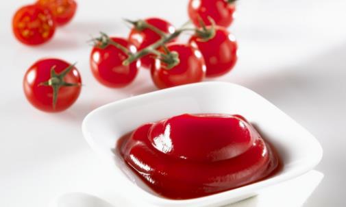 番茄酸甜酱做法 b062d9b3dd244559b0d4f78606726ab6.jpeg