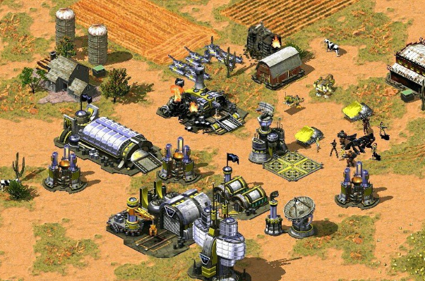 b17210adb7dd4728ab283dc1aec6791c.png