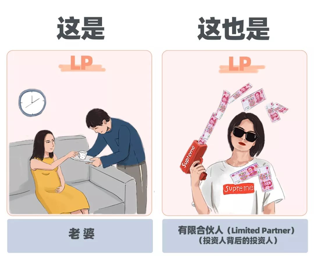 成语什么窍不通_髓腔不通什么原因造成