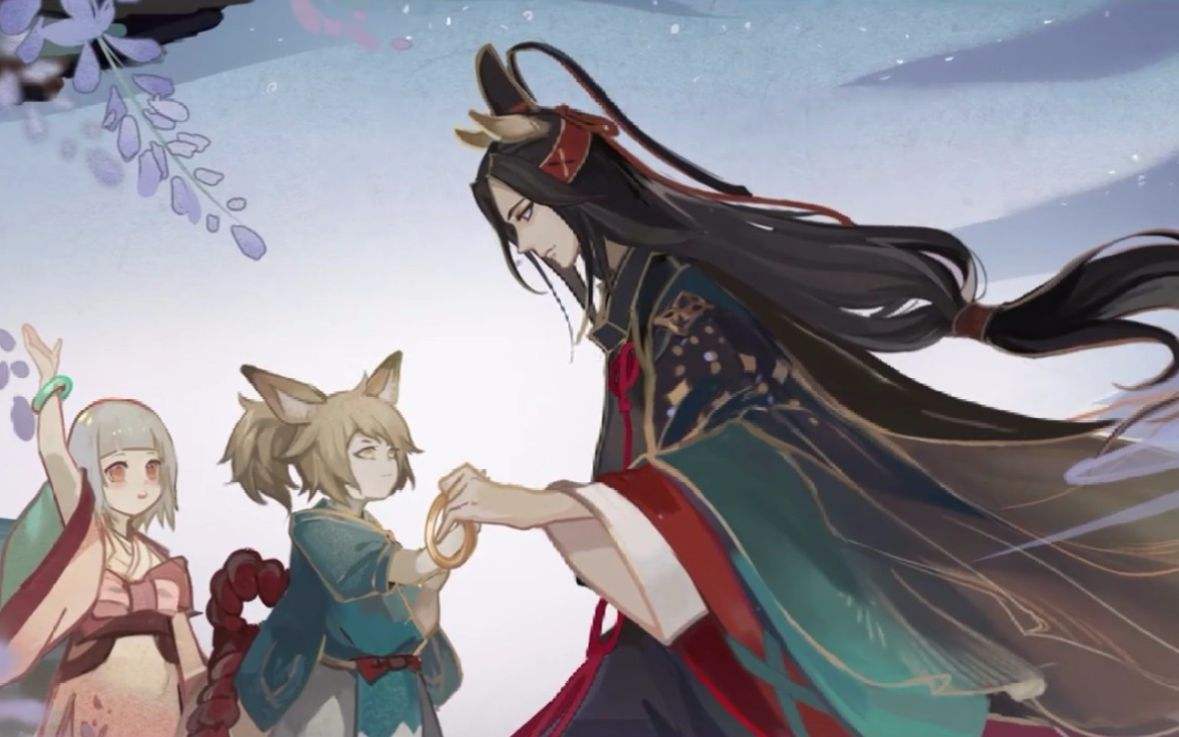 大蛇吃小蛇猜一个四字成语_大蛇吃小蛇漫画(2)