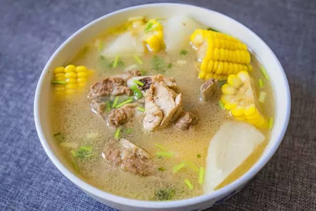 [父母在线.]孩子便秘不长个儿！这6道简单又管用的食谱给孩子吃起来