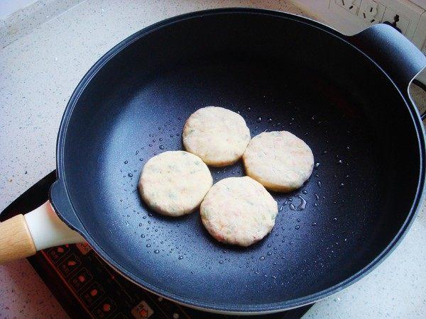 点击图片看原样大小图片