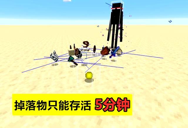b37703f933ed484a9ead129983985532.jpeg