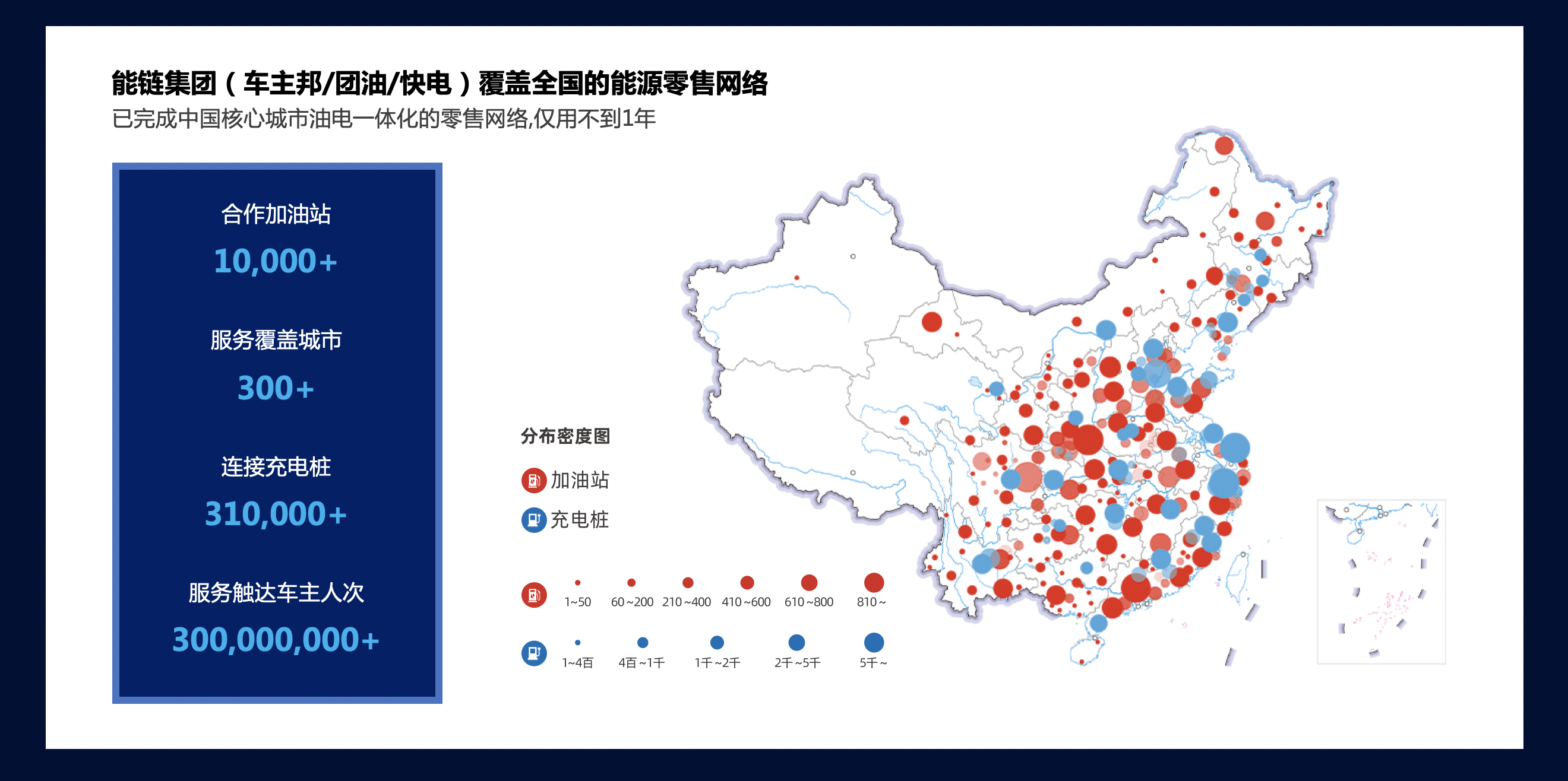 延安市区县2021年gdp_2020年陕西省各城市分县区GDP指标完成情况整理分析(2)