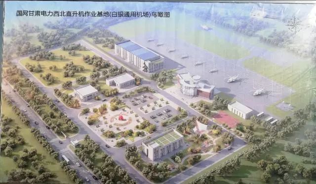 白银市人口2020_2020白银市乡村振兴