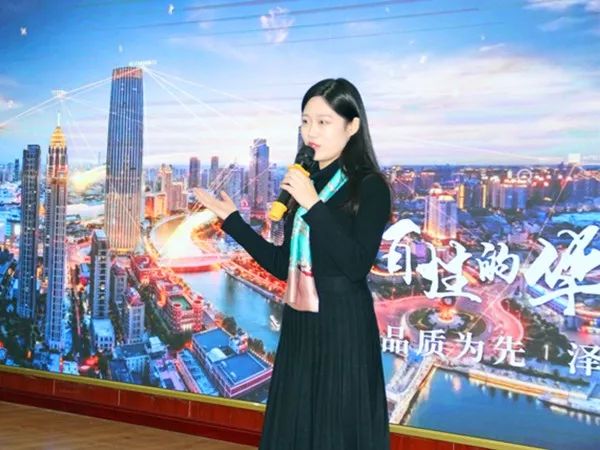 文章配图-5