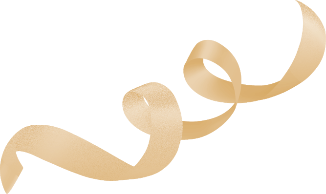 枫叶红了 他们说这里的枫叶最好看 红叶