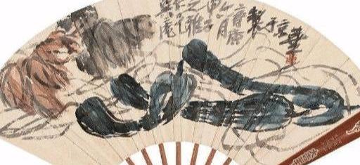 添人口的画_人口普查(2)