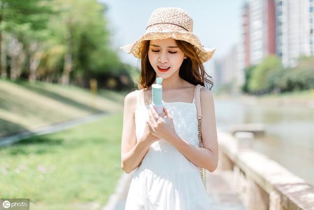 什么样的女人不会被珍惜 b849f0c23efe43f99428c236d024031b.jpeg