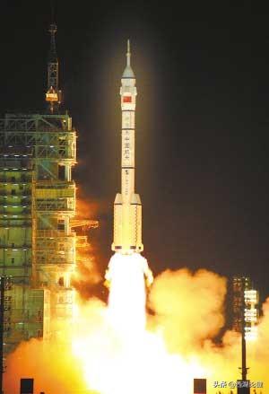 火箭不会飞 b8ee4d7f123e400a88749e7968732182.jpeg