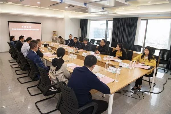 馆(李显杨 摄)作者:广西师范大学出版社集团有限公司 蒋奇志返回搜狐