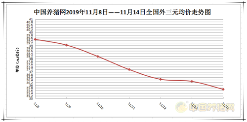 bb0ec25affc044f182041895776cd727.png