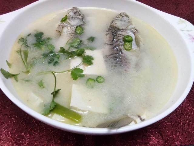 点击图片看原样大小图片