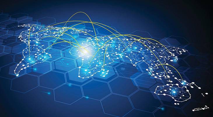 区块链是新机遇吗 bb4e4d8852a04c668b41f44e0d672c29.jpeg