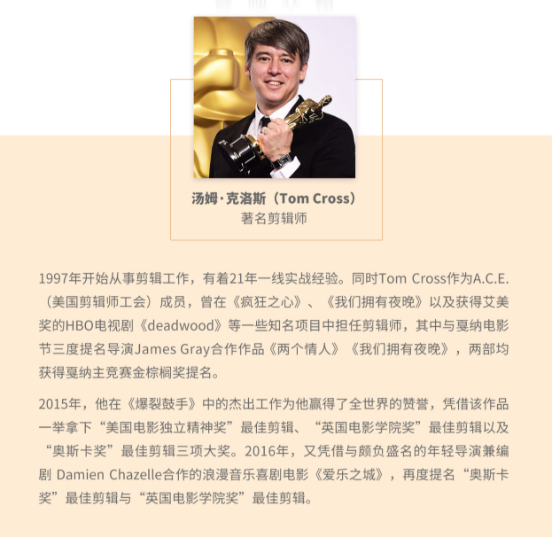 bd0ca329968f416a8051c69d93941e6d.png