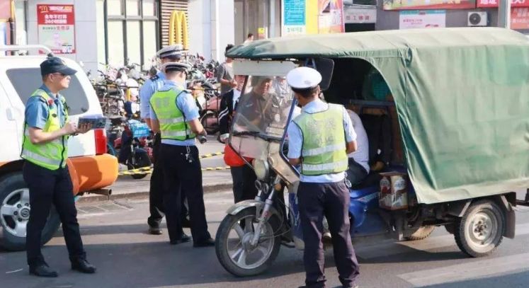 海丰户籍人口2019_小丑2019图片(2)