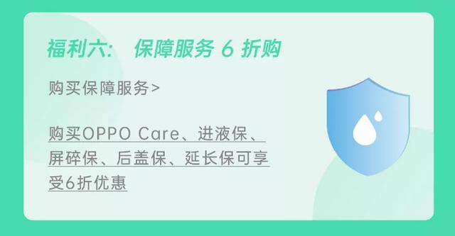 bd5957cca13548e99057ad7066dddd0a.jpeg