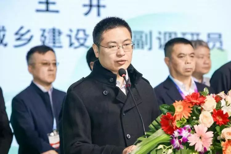 联运环境重磅亮相2019中国环境卫生国际博览会成为全场焦点