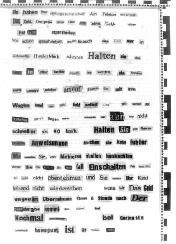 �������Ů�����𾪵¹�����������