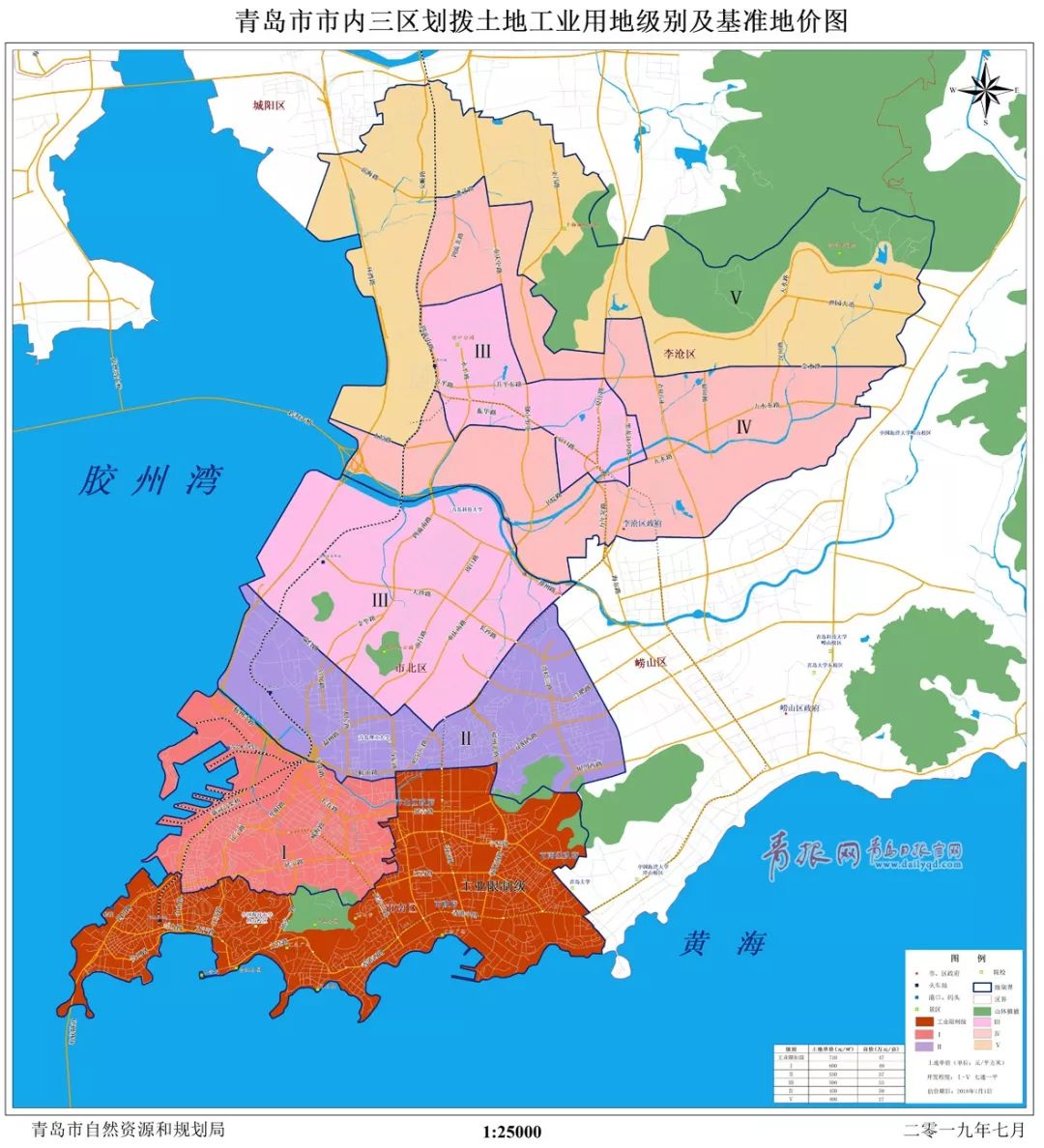 人均居住用地指标_用地指标文件(3)