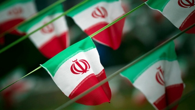 伊朗汽油价格大幅提高50%！每升2.5元人民币