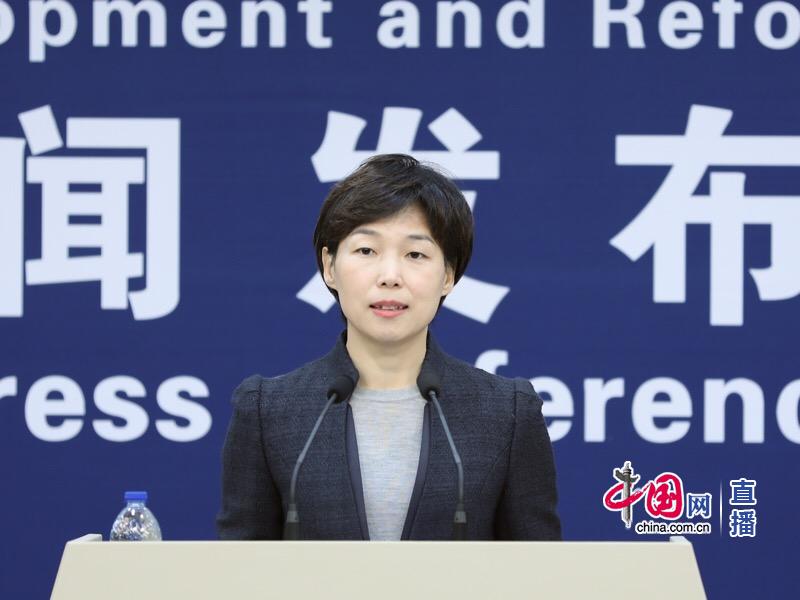 国家发改委10月核准固定资产投资项目8个，总投