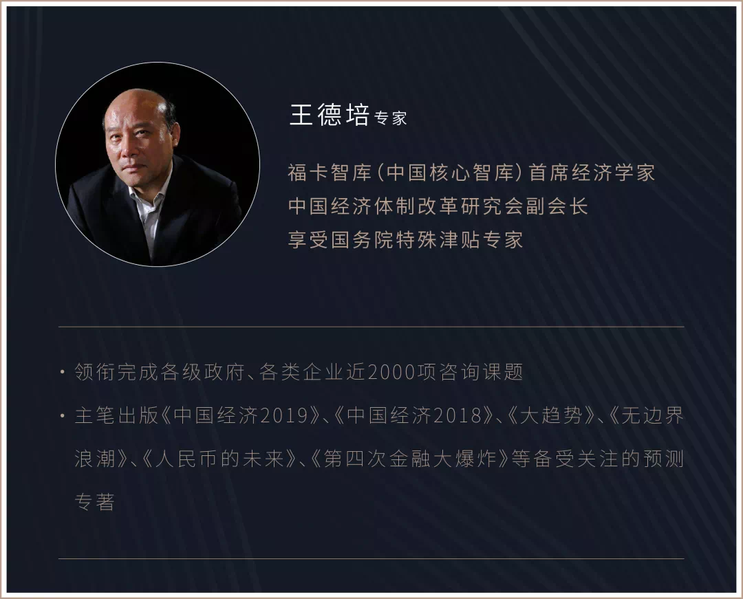 c62ff7a942f445c082343174e7c0a2c9.png