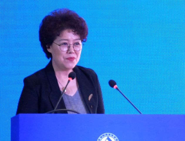 中国人口文化促进会_中国人口分布图