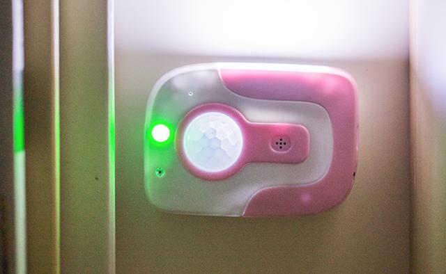 c9bc4e777d59452a927d724787b5439c.jpeg