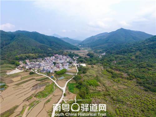 恩州市人口_人口普查(2)
