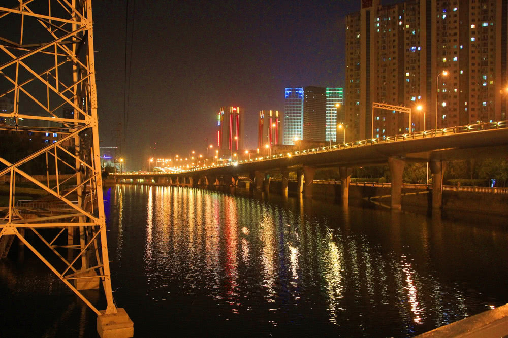 辽宁省省会哪里 cb6815e0054a425b8eecd7a1c4078232.jpeg