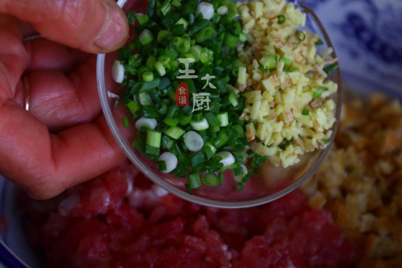 点击图片看原样大小图片