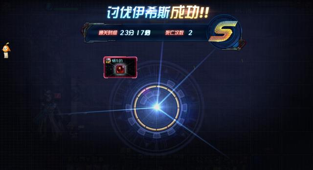 cbe43abb0ef94deebe153261f7f82b1a.jpeg