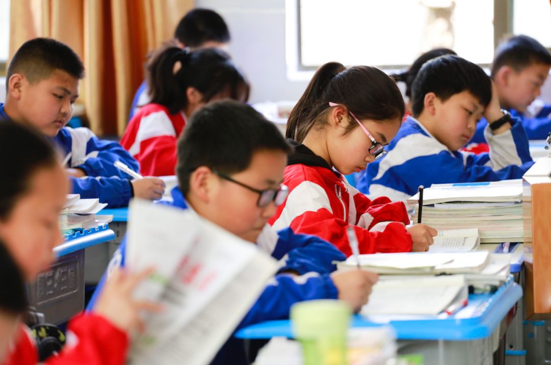 教育学类专业包括哪些 什么专业最好