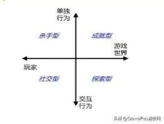 cd610acb40914f5c906a28ba494f16d9.jpeg
