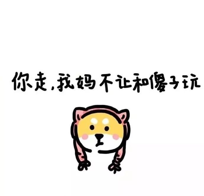 cf5977ec07124a58bdf2f83873538f8c.jpeg