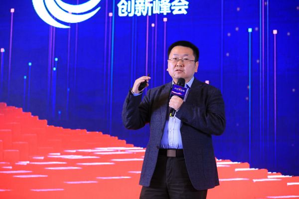 卓越网什么时候成立的 d0a151a11b4e49de8db41ce928245020.jpeg