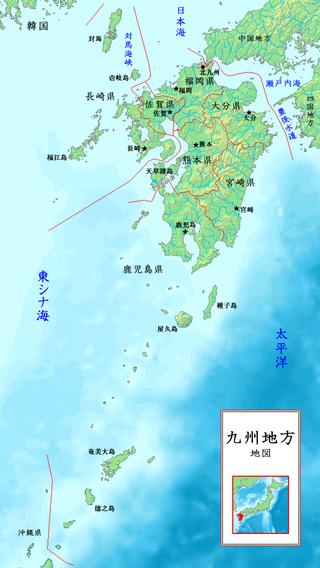 19世纪日本人口_19世纪的日本(2)