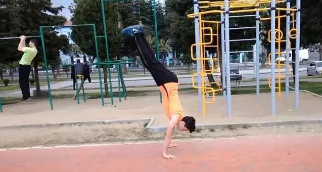 d345d1d00274467aa72fade7bc056c6e.jpeg