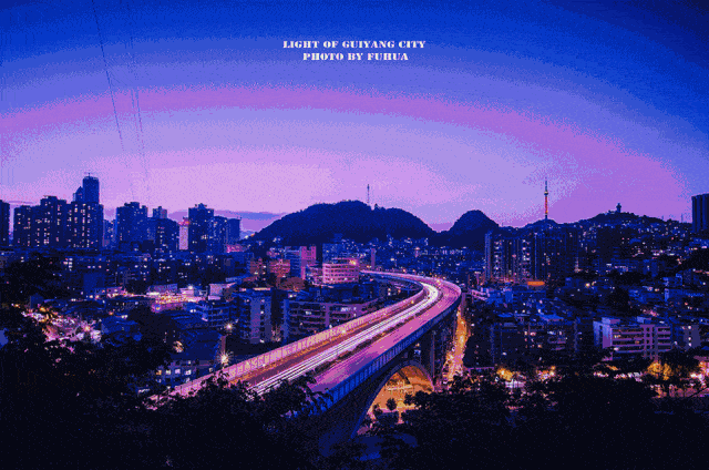 640_424