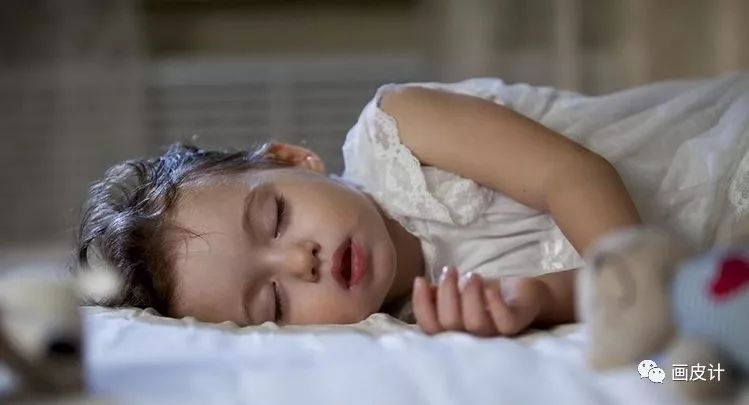 d528476dfd60438280fd0efcdadd8eb5.jpeg
