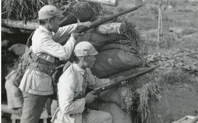 1937年中国有多少人口_南京1937年之前有多少人口 还剩多少