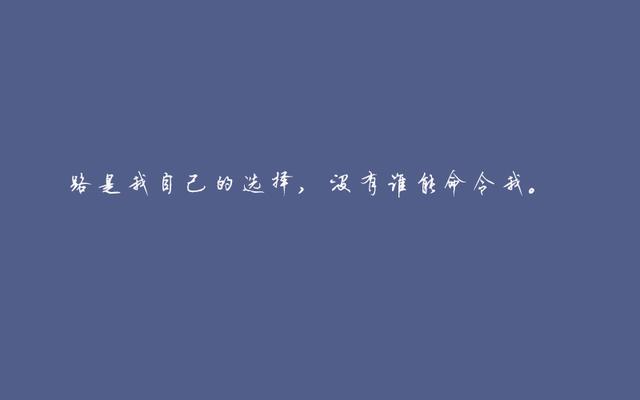 d65eebd8adbb46c0b88385ea84f19f1d.jpeg