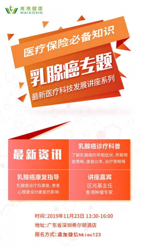 d716dc1a416445d7ace6991fd3c48c2a.png