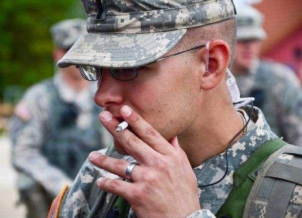 为什么有人喜欢抽烟 d78bdfa2bcf24531ab8692ca83010844.jpeg