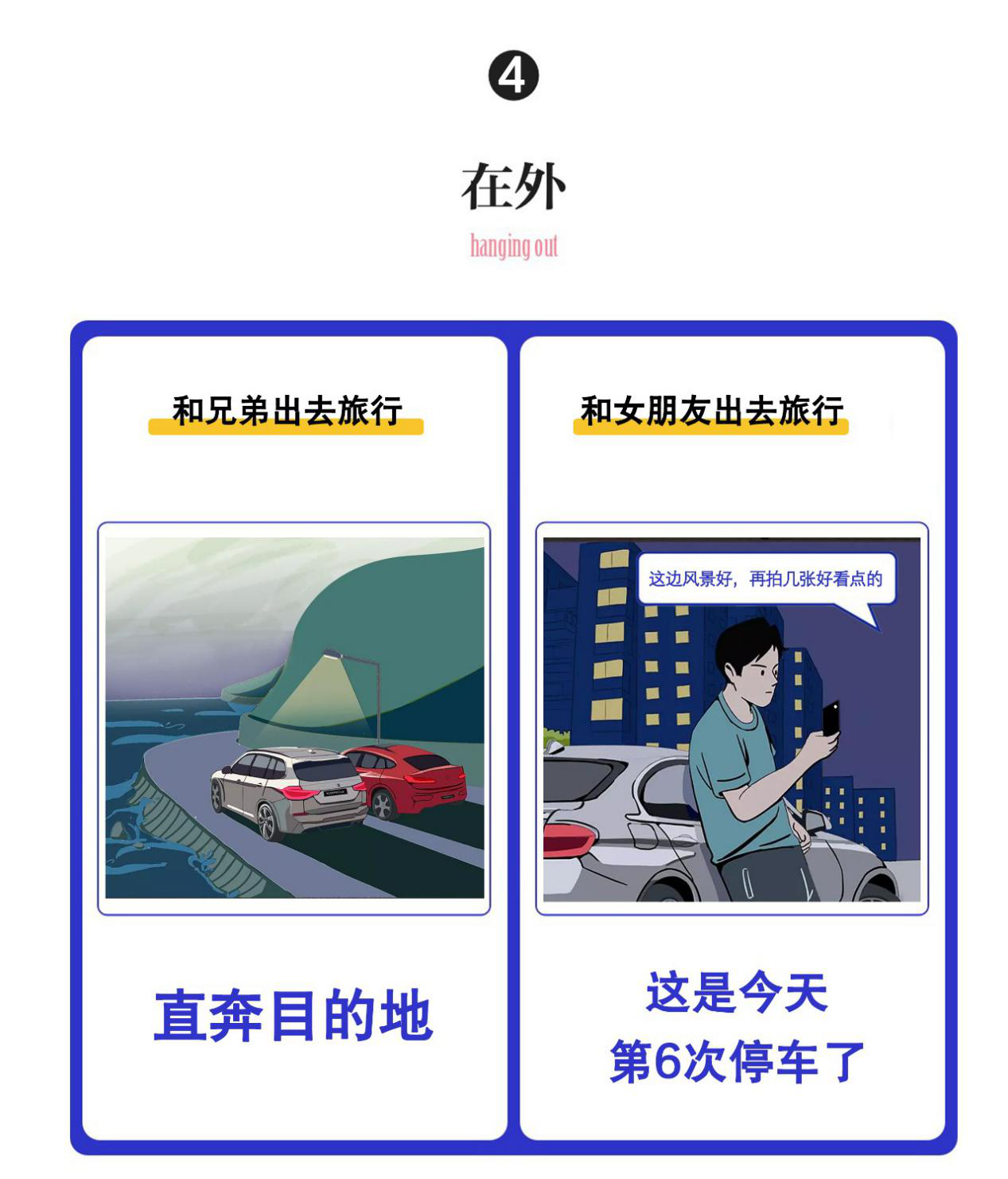 d7df932c6eeb467d9c835c06249b2838.png