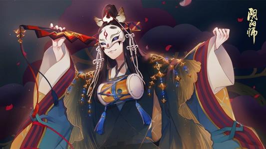《阴阳师》平安奇谭中等难度攻略