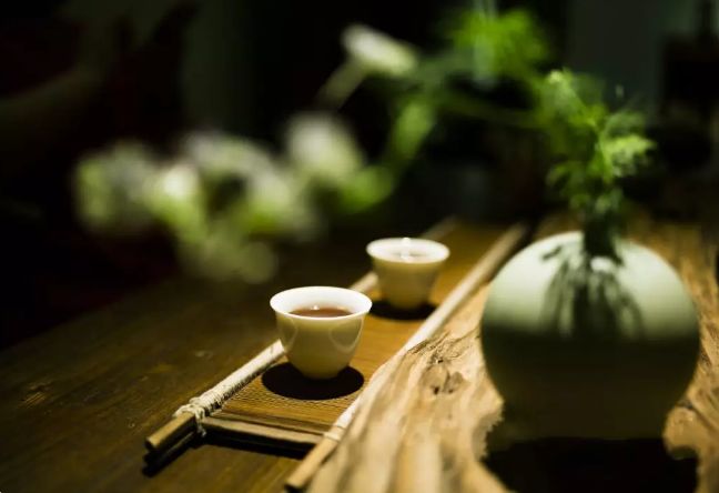 成语什么纠缠_不接是什么成语(5)