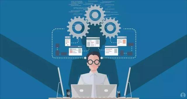 财务总监是财务经理吗 d9fe98f7d13a4485aa01c67ee6e54d9c.jpeg